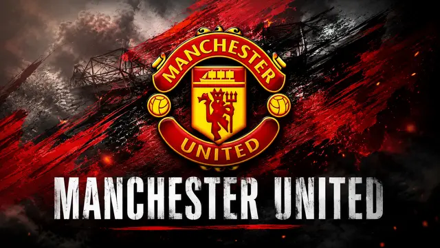 Manchester United Rela Mundur dari Dua Kompetisi Demi Mengurangi Beban Skuad Mudanya