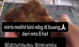 MBG