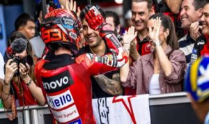 Marc Marquez1