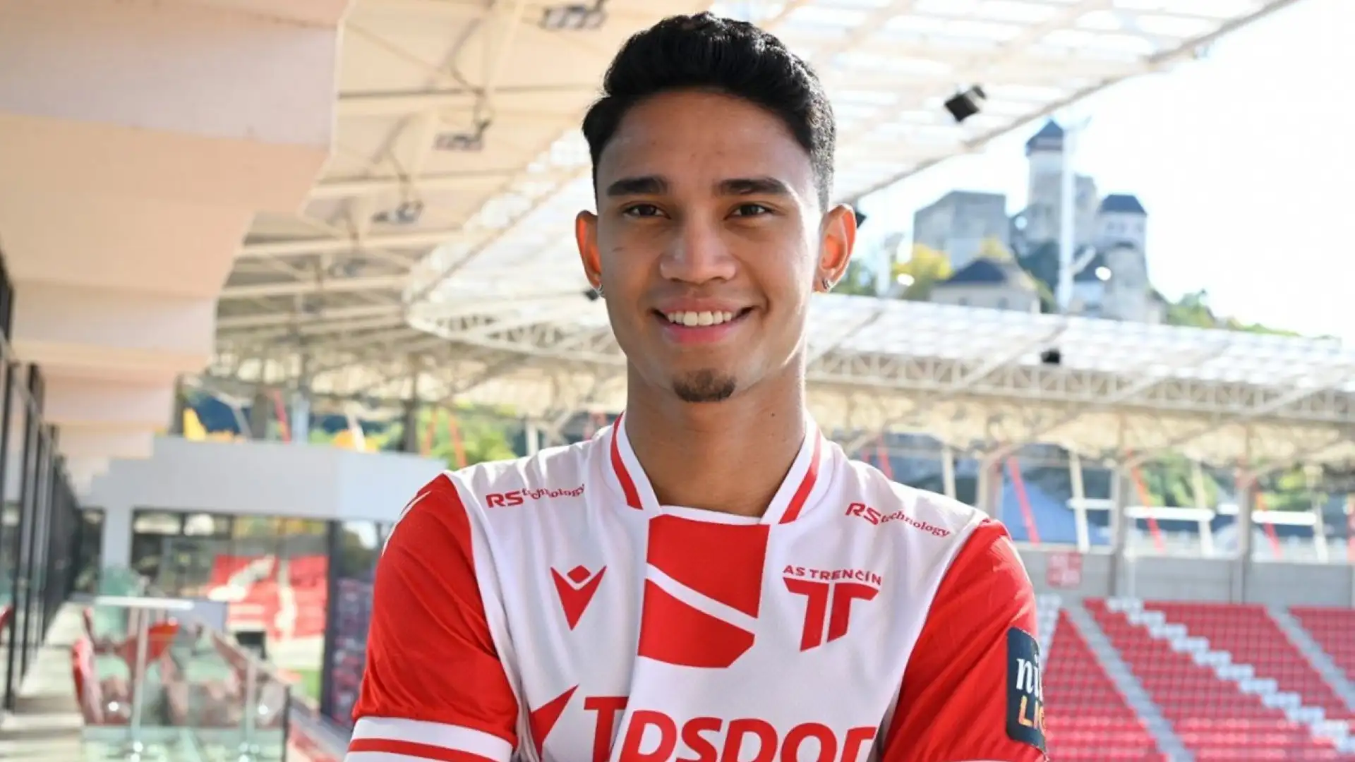 Pemain Timnas Indonesia Marselino Ferdinan Ditawari Perpanjangan Kontrak oleh Oxford United
