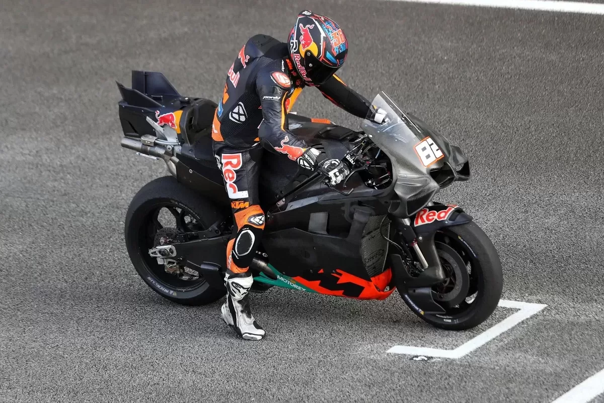 Mika Kallio