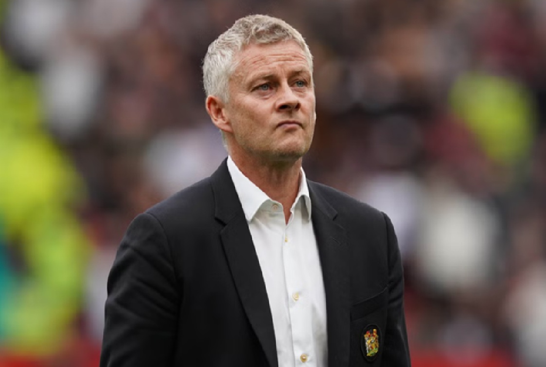 Legenda MU Bakal Kembali ke Liga Inggris, Ipswich Town Inginkan Ole Gunnar Solskjaer