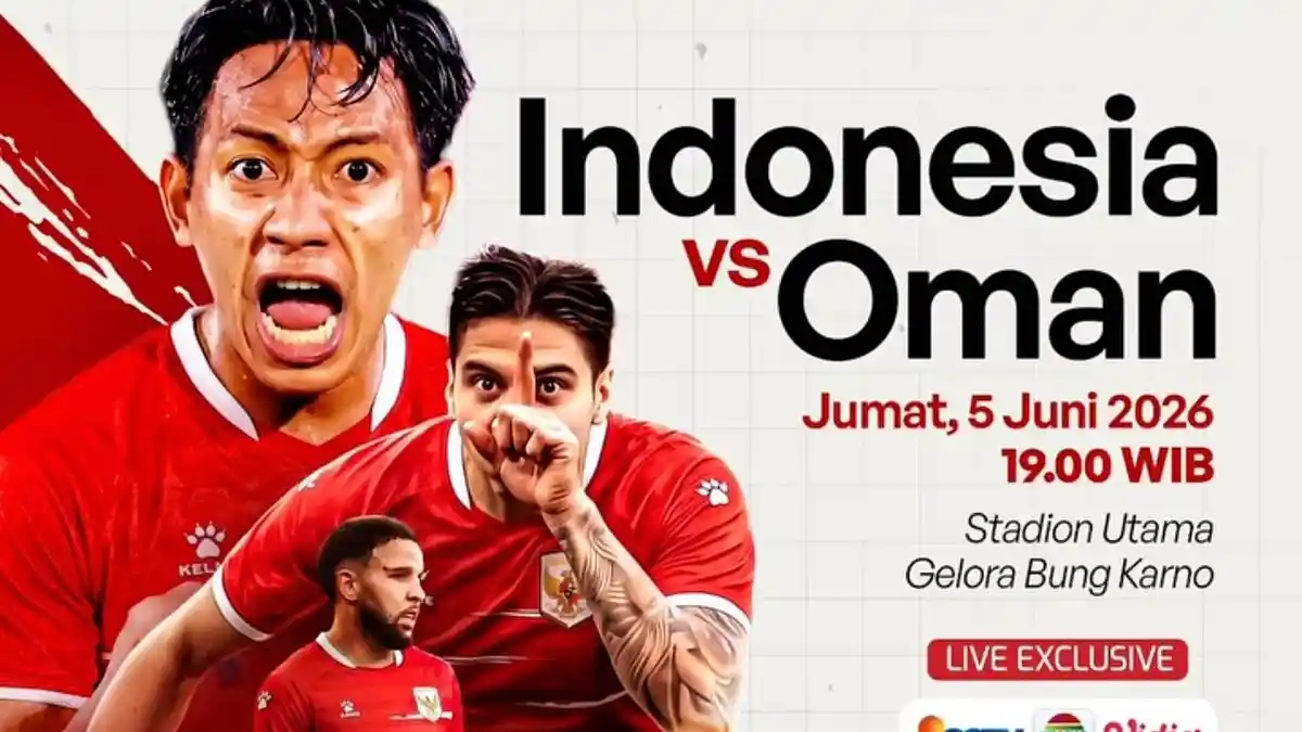 Oman-Indonesia-sctv