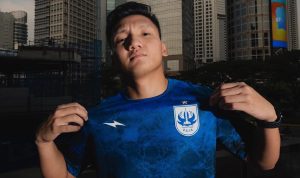 PSIS-Datangkan-Mantan-Gelandang-Andalan-Timnas-Indonesia-1781565423