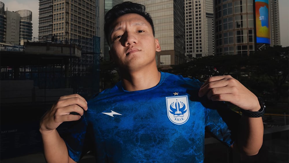 PSIS-Datangkan-Mantan-Gelandang-Andalan-Timnas-Indonesia-1781565423