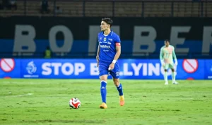 Persib-Berpisah-dengan-Federico-Barba-1781932129