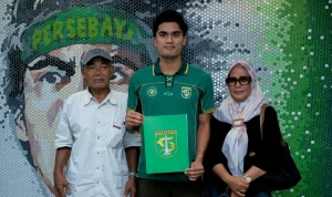 Ramadhan-Sananta-Pulang-ke-Indonesia--Pilih-Persebaya-untuk-Melanjutkan-Ambisi-Besar-1781713561 (1)
