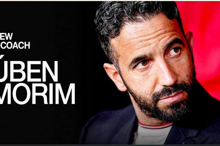 Incaran Pelatih AC Milan untuk Liga Italia ini Hanya Striker Cadangan, Tapi Mahalnya Minta Ampun