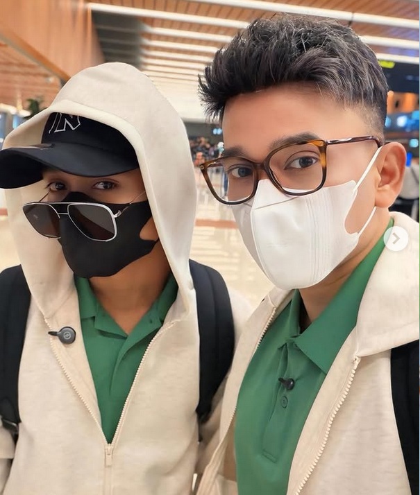 Ruben_Onyo