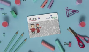 Tabungan-Simpel-iB