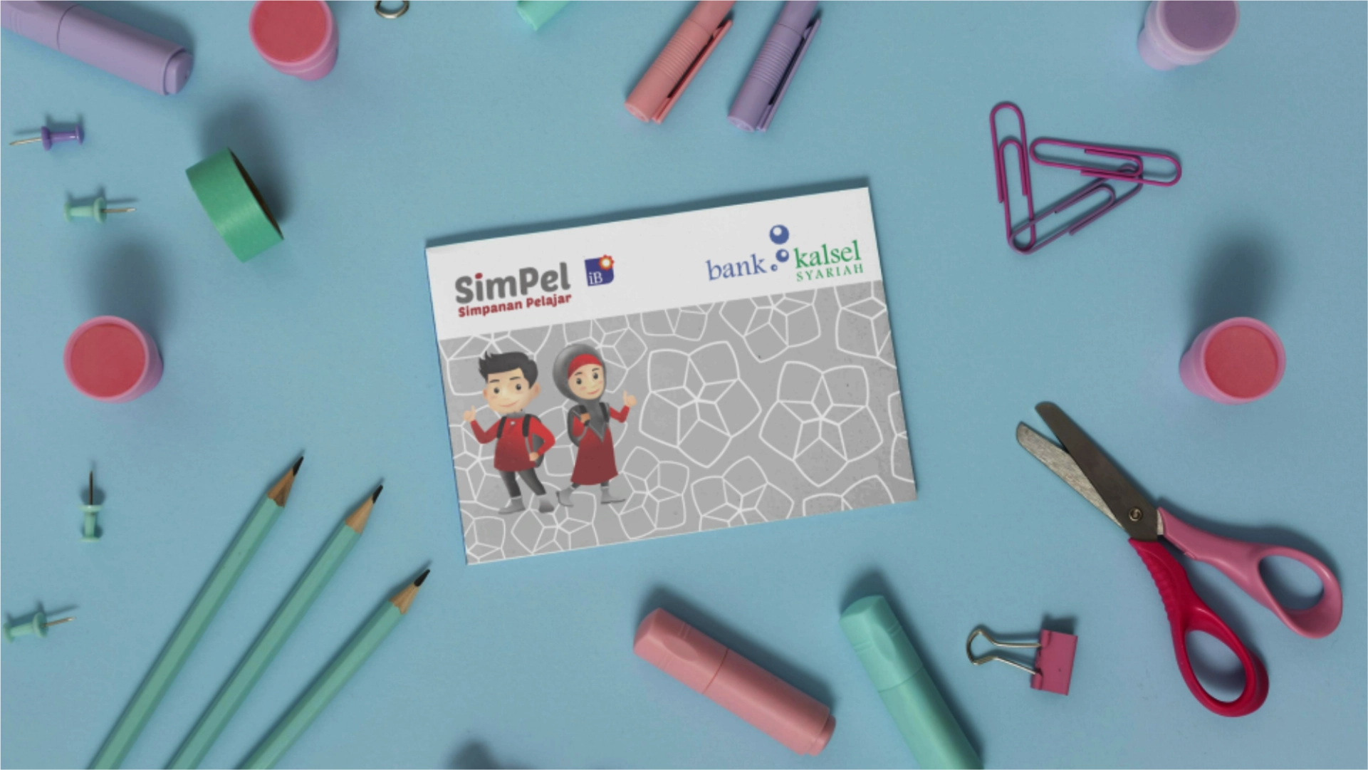 Tabungan-Simpel-iB