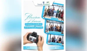 UPZ-Bank-Kalsel-salurkan-bantuan-pendidikan