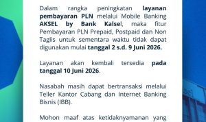 WhatsApp Image 2026-05-30 at 19.06.49