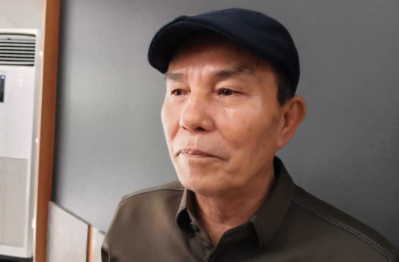 Dinilai Sebagai Solusi Akses Pendidikan Wilayah Terpencil, DPRD Tabalong Dukung Pembangunan Sekolah Rakyat