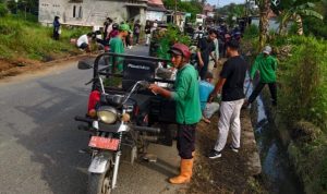 WhatsApp Image 2026-06-07 at 19.52.39