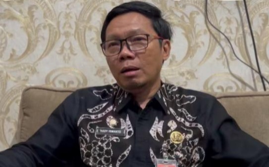 Job Fair 2026 Tabalong Bakal Hadirkan 24 Perusahaan dan Beragam Lowongan Kerja, Cek Tanggal dan Lokasinya