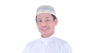 ahmad alim
