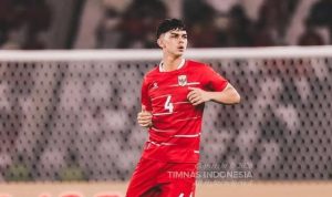 baker ig timnasindonesia