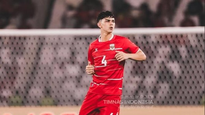 baker ig timnasindonesia