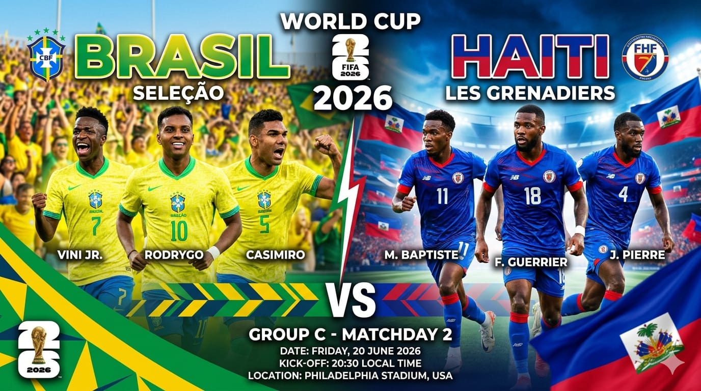 brasil