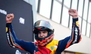 brian uriarte motogpcom