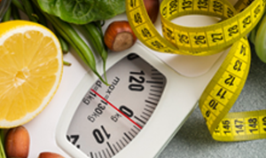 diet sehAT