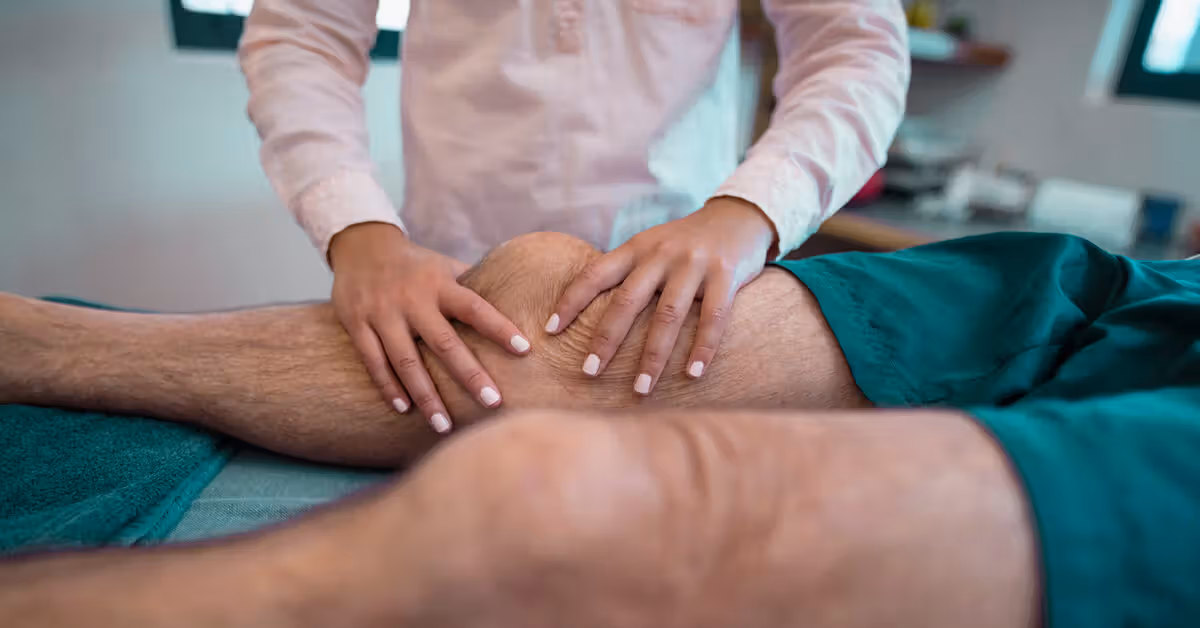 doctor-checking-knee-Cartilage-of-patient-1200x628-facebook-1200x628