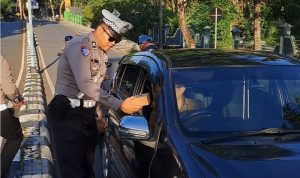 egiatan Polantas Menyapa Masyarakat1