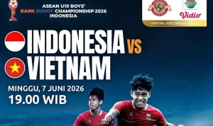 flyer indosiar sport