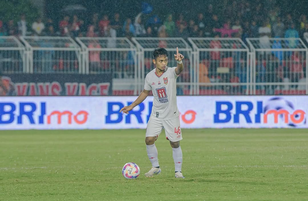 fredyan wahyu ig