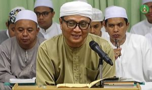 guru kapuh youtube ppma channel