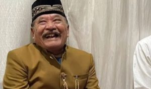 haji-bolot ist