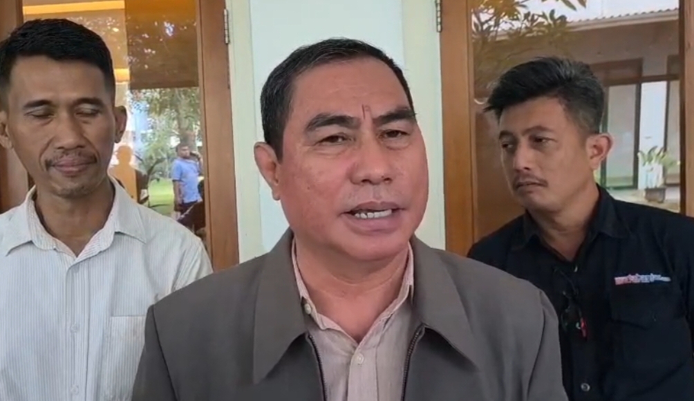 Marak Homeless Media Sebar Info Tanpa Konfirmasi, Dewan Pers: Perlindungan Hukum Hanya untuk Jurnalis Profesional
