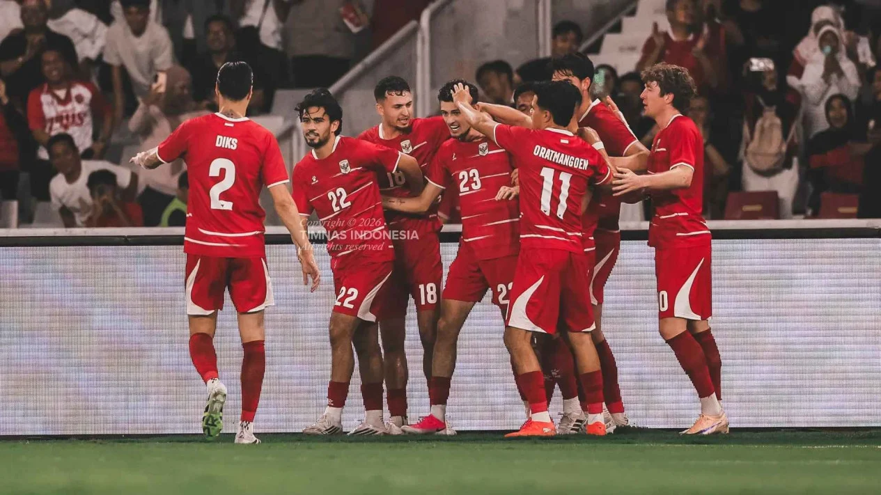 ig timnasindonesia
