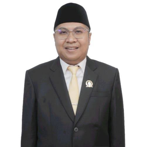 Serapan Anggaran Baru 65 Persen, Komisi III DPRD Banjarmasin Siap Sidak Proyek Strategis PUPR