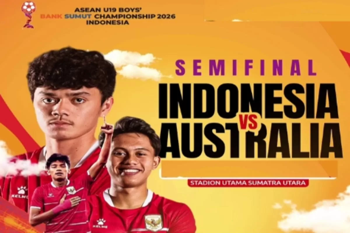 indonesia vs kamboja