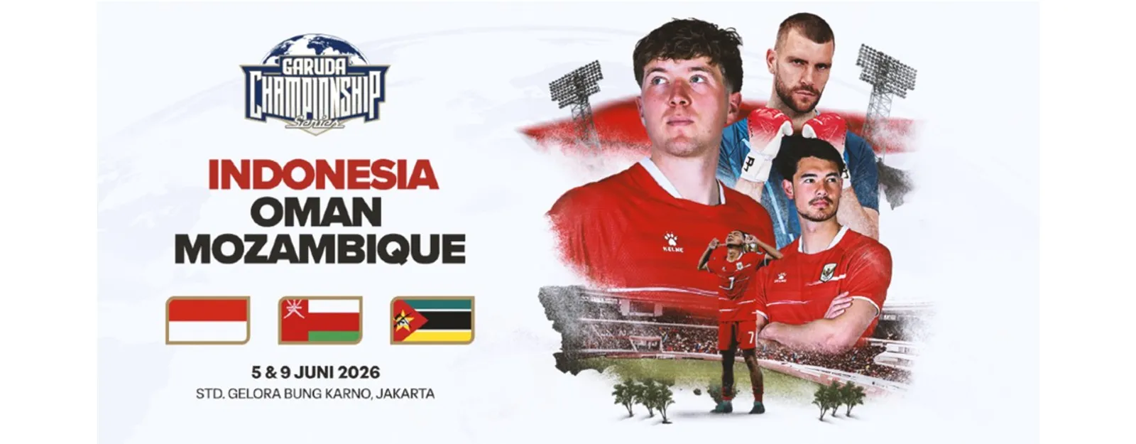 indonesia vs oman