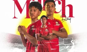 indosiar sport ig