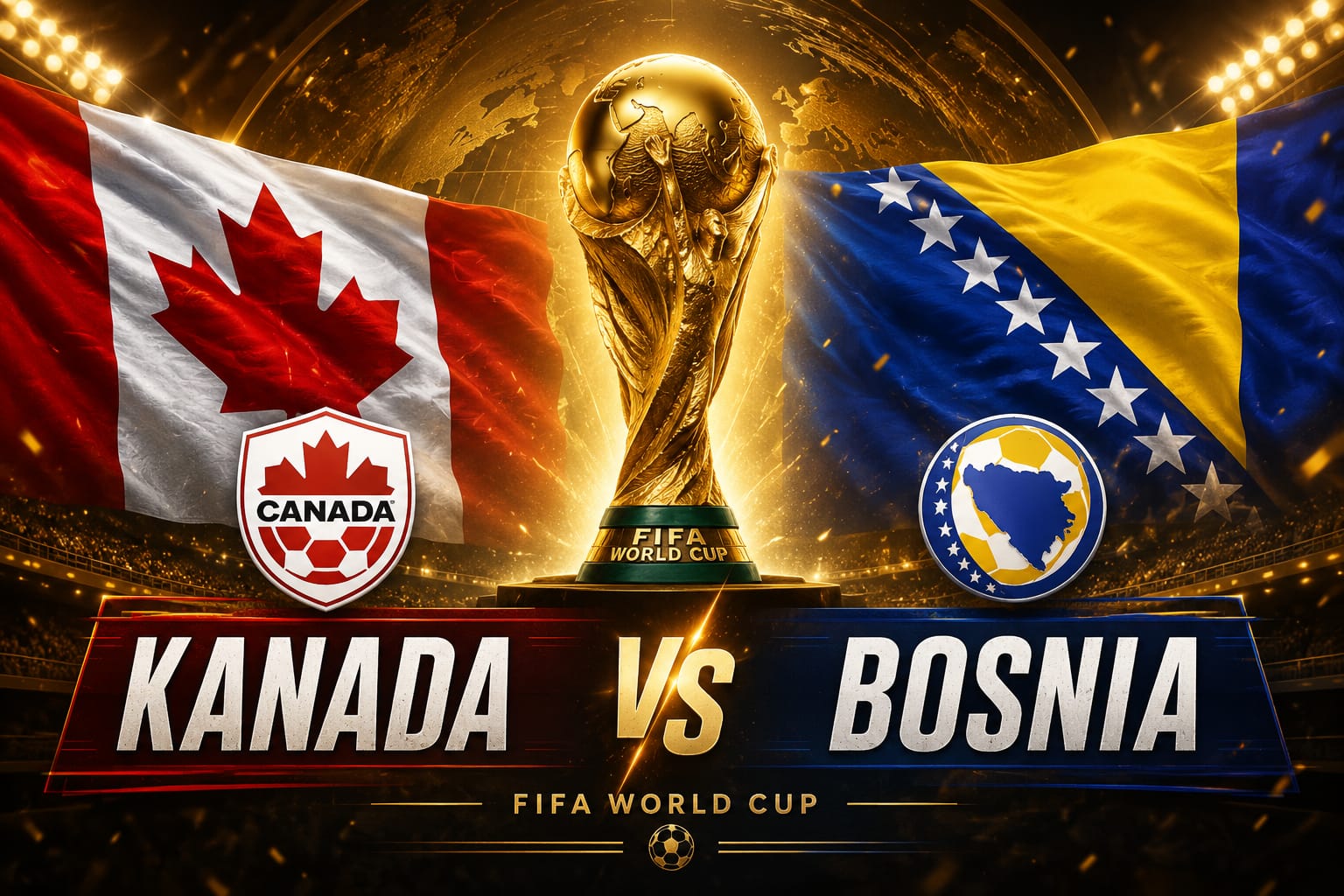 kanada vs bosnia