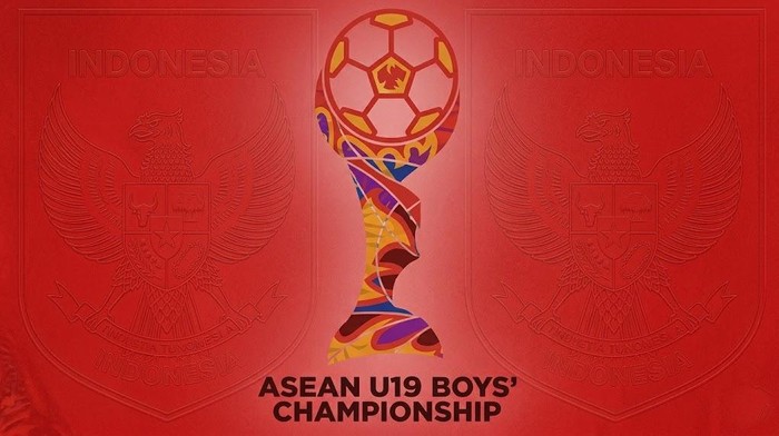 logo-piala-aff-u-19-2026-