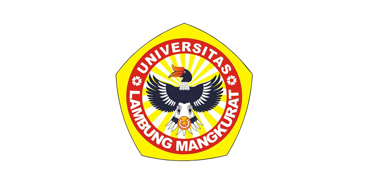 logo ulm
