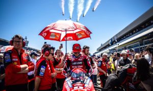 marc_marquez