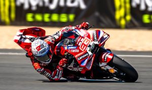 marc_marquez-gGZs_large