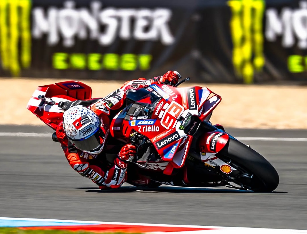 marc_marquez-gGZs_large