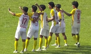 persemar jos pssi tv