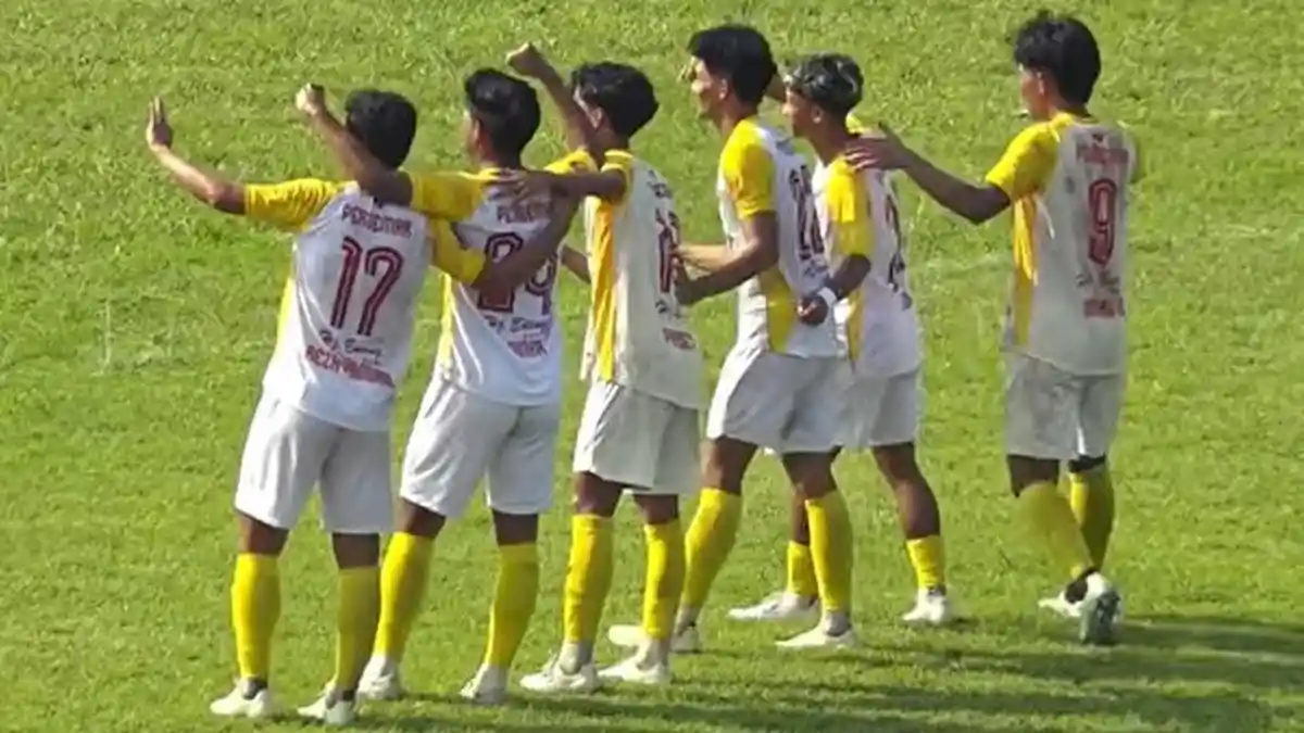 persemar jos pssi tv
