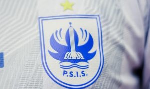 psis