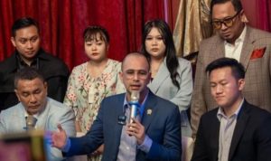 raffi ini aja