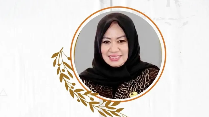 Misteri Jenazah Perempuan dalam Mobil di Bandara Juanda Terkuak, Ada Luka Robek di Telinga
