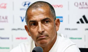 sabrfi lamouchi